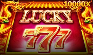 969bet
