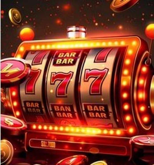 969bet