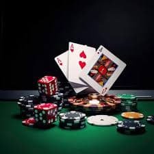 969bet