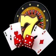 969bet