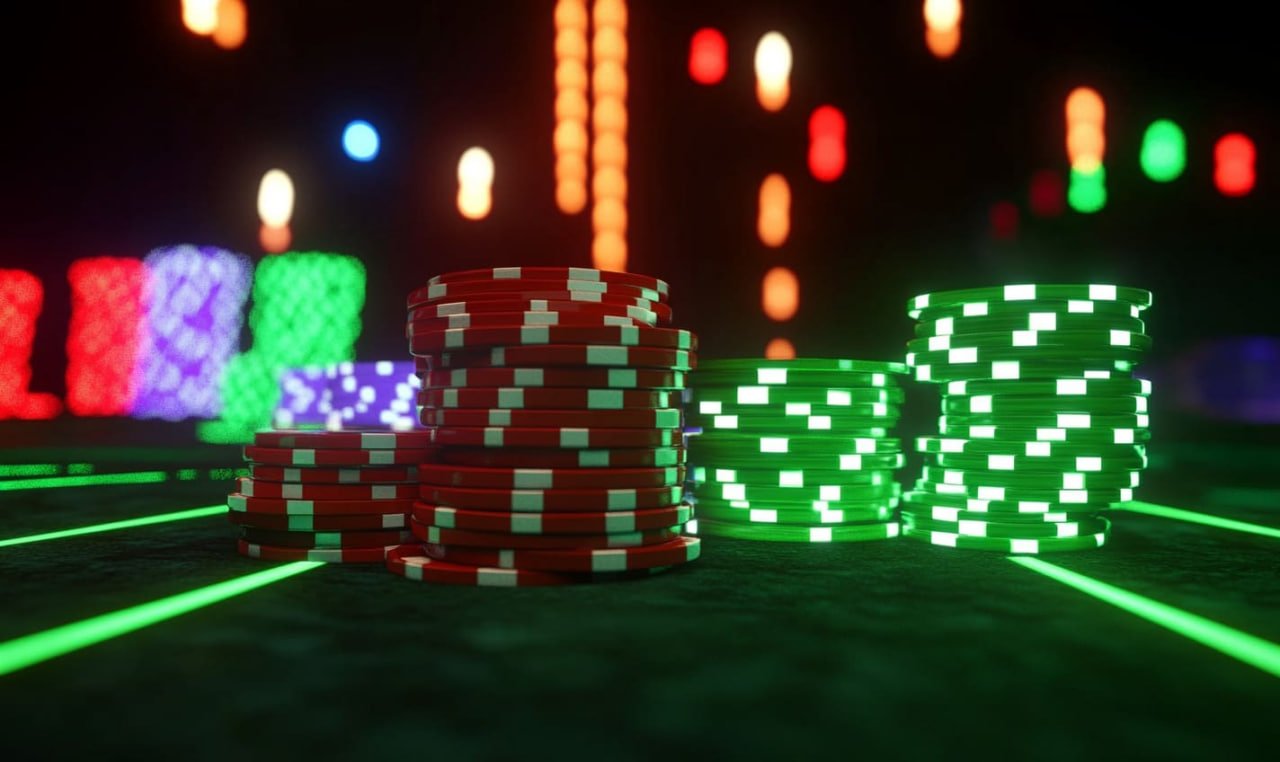 969bet