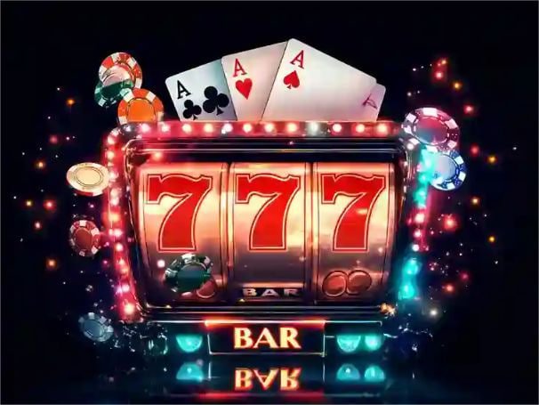 969bet