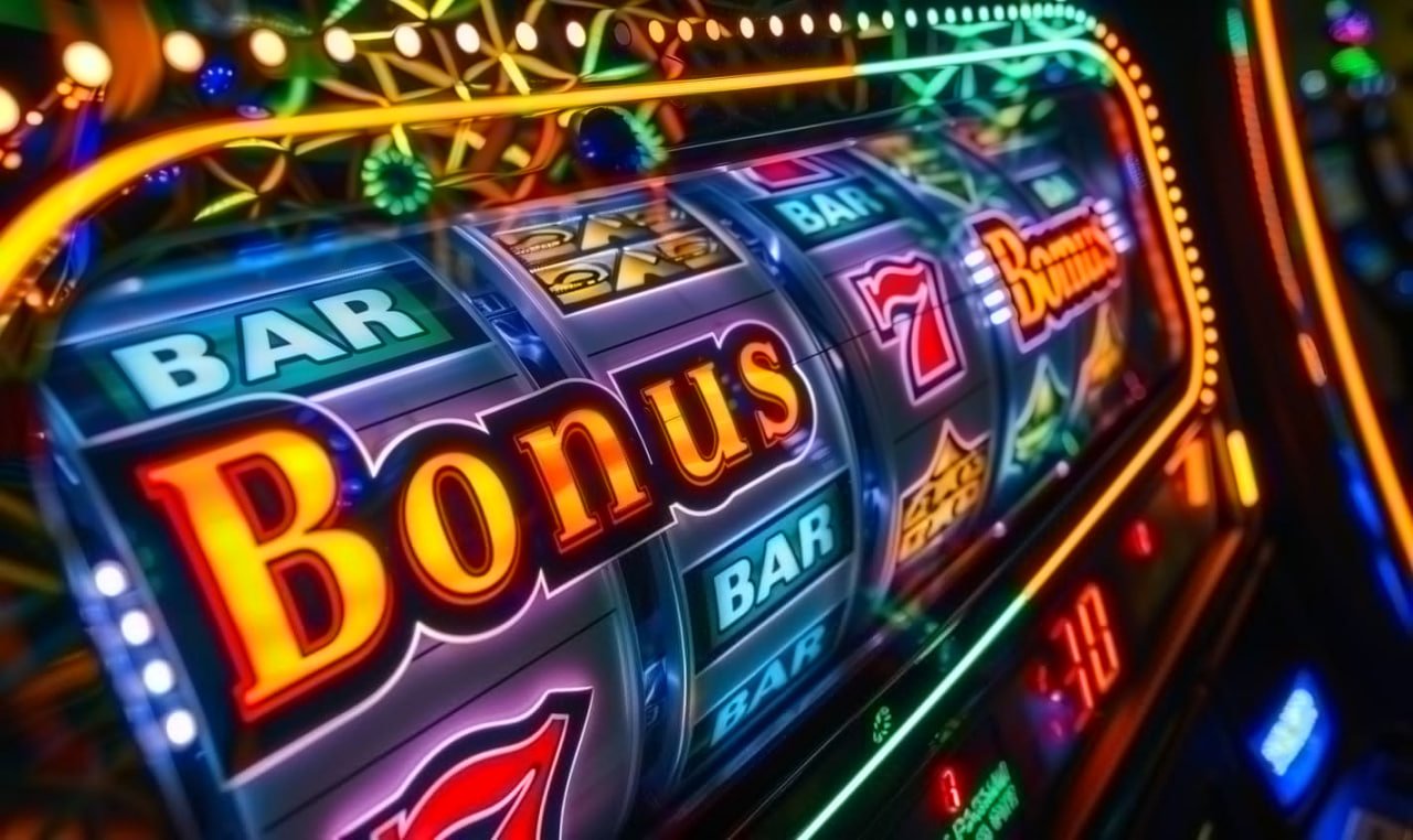 969bet
