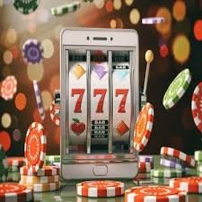 969bet
