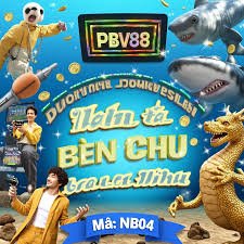 969bet
