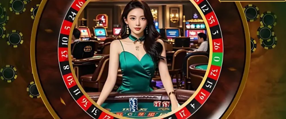 969bet