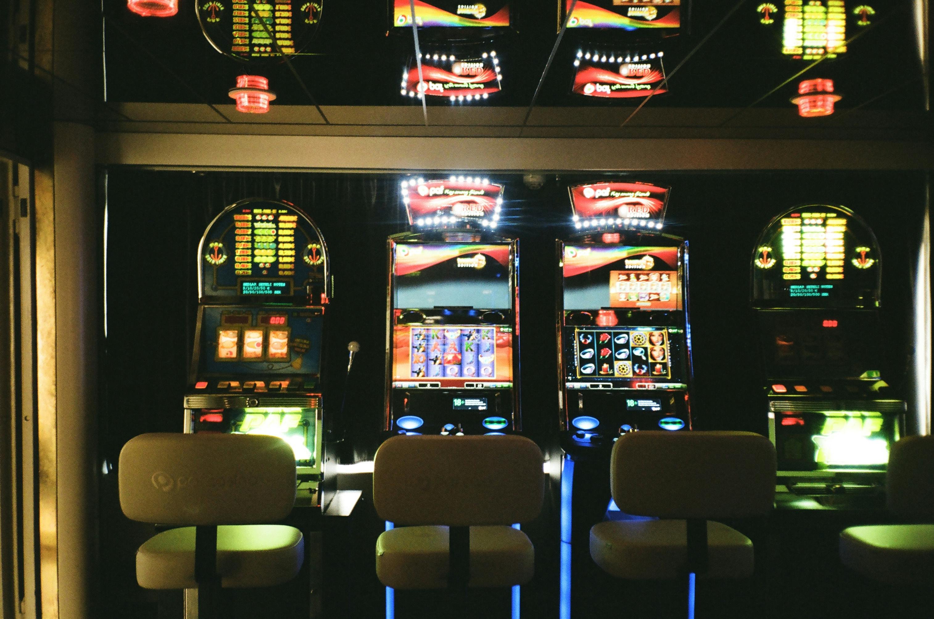 969bet