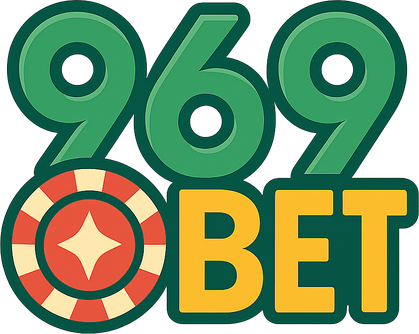 969bet